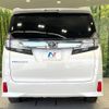 toyota vellfire 2015 -TOYOTA--Vellfire DBA-AGH30W--AGH30-0047299---TOYOTA--Vellfire DBA-AGH30W--AGH30-0047299- image 16