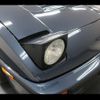 mazda rx-7 1984 CFJ1876671 image 11