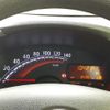 daihatsu move 2014 quick_quick_DBA-LA100S_LA100S-1061690 image 13