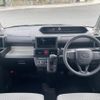 daihatsu tanto 2023 quick_quick_5BA-LA650S_LA650S-0317047 image 4