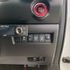 suzuki swift 2018 quick_quick_CBA-ZC33S_ZC33S-113603 image 18
