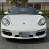 porsche boxster 2010 quick_quick_ABA-987MA120_WP0ZZZ98ZAS701034 image 5