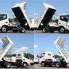 hino dutro 2017 -HINO--Hino Dutoro TPG-XZU620T--0013132---HINO--Hino Dutoro TPG-XZU620T--0013132- image 4