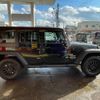 chrysler jeep-wrangler 2018 -CHRYSLER 【名変中 】--Jeep Wrangler JK36L--JL856774---CHRYSLER 【名変中 】--Jeep Wrangler JK36L--JL856774- image 26