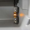 nissan nv200-vanette 2018 -NISSAN--NV200 DBF-VM20--VM20-123765---NISSAN--NV200 DBF-VM20--VM20-123765- image 13