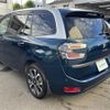 citroen grand-c4 2019 -CITROEN--Citroen Grand C4 3DA-B787AH01--VF73AEHYRKJ686978---CITROEN--Citroen Grand C4 3DA-B787AH01--VF73AEHYRKJ686978- image 15