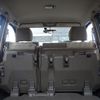 toyota land-cruiser-prado 2000 GOO_JP_700060001230250421001 image 59