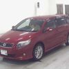 toyota corolla-fielder 2010 CFJ1703433 image 5
