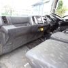 hino ranger 2012 CFJ1763030 image 22