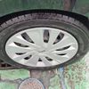 nissan dayz 2019 -NISSAN--DAYZ 5BA-B43W--B43W-0008069---NISSAN--DAYZ 5BA-B43W--B43W-0008069- image 17