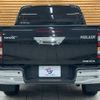 toyota hilux 2020 CFJ1405087 image 24