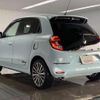 renault twingo 2022 quick_quick_3BA-AHH4B_VF1AH0006N0845339 image 3