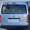 toyota hiace-wagon 2019 -TOYOTA--Hiace Wagon TRH214W--0059021---TOYOTA--Hiace Wagon TRH214W--0059021- image 7