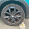 volkswagen t-cross 2020 CFJ1730112 image 5
