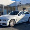 bmw 4-series 2016 quick_quick_4A20_WBA4A120X0G426025 image 1