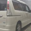 nissan serena 2011 -NISSAN--Serena FC26-031568---NISSAN--Serena FC26-031568- image 6