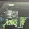 toyota raize 2020 -TOYOTA--Raize 5BA-A210A--A210A-0007049---TOYOTA--Raize 5BA-A210A--A210A-0007049- image 7