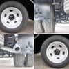mitsubishi-fuso canter 2018 CFJ1715523 image 17