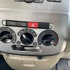 daihatsu tanto 2010 CFJ1712046 image 13
