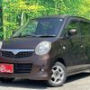suzuki mr-wagon 2007 -SUZUKI--MR Wagon DBA-MF22S--MF22S-169676---SUZUKI--MR Wagon DBA-MF22S--MF22S-169676- image 1
