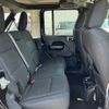 chrysler jeep-wrangler 2019 -CHRYSLER--Jeep Wrangler ABA-JL20L--1C4HJXKN2KW606823---CHRYSLER--Jeep Wrangler ABA-JL20L--1C4HJXKN2KW606823- image 12