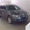 audi q5 2013 -AUDI--Audi Q5 ABA-8RCNCF--WAUZZZ8R7EA006087---AUDI--Audi Q5 ABA-8RCNCF--WAUZZZ8R7EA006087- image 1