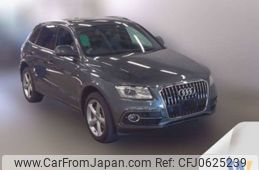 audi q5 2013 -AUDI--Audi Q5 ABA-8RCNCF--WAUZZZ8R7EA006087---AUDI--Audi Q5 ABA-8RCNCF--WAUZZZ8R7EA006087-