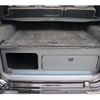 mercedes-benz g-class 2024 -MERCEDES-BENZ 【浜松 302ｿ3129】--Benz G Class 7CA-465310C--W1N4653102X003478---MERCEDES-BENZ 【浜松 302ｿ3129】--Benz G Class 7CA-465310C--W1N4653102X003478- image 16