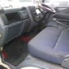 mitsubishi-fuso canter 2008 -MITSUBISHI--Canter FE74BV-540267---MITSUBISHI--Canter FE74BV-540267- image 7