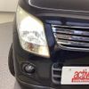 suzuki wagon-r 2011 quick_quick_MH23S_MH23S-774527 image 17