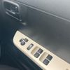 suzuki alto 2016 CFJ7675183 image 18