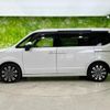 honda stepwagon-spada 2023 quick_quick_6AA-RP8_RP8-1045040 image 2