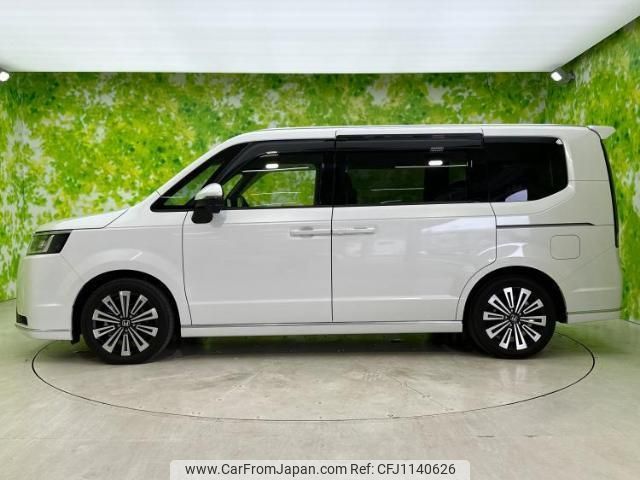 honda stepwagon-spada 2023 quick_quick_6AA-RP8_RP8-1045040 image 2