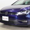 volkswagen golf 2019 -VOLKSWAGEN--VW Golf 3DA-AUDFG--WVWZZZAUZLP005482---VOLKSWAGEN--VW Golf 3DA-AUDFG--WVWZZZAUZLP005482- image 6