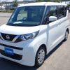 nissan roox 2020 CFJ1591645 image 7