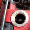 honda s2000 1999 deadd3257b3a7d8a6c1bd6ede66c11b6 image 63