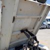 daihatsu hijet-truck 2007 CFJ1603743 image 18