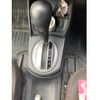 honda fit 2010 CFJ1810128 image 18