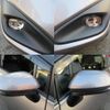 toyota sienta 2020 quick_quick_5BA-NSP170G_7258618 image 17