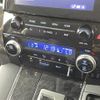 toyota alphard 2020 CFJ1793539 image 24