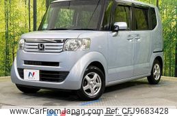 honda n-box 2012 -HONDA--N BOX DBA-JF1--JF1-1100106---HONDA--N BOX DBA-JF1--JF1-1100106-