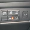 mazda cx-5 2019 CFJ1841712 image 25