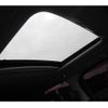 toyota alphard 2020 CFJ1700911 image 28