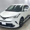 toyota c-hr 2017 -TOYOTA 【山口 349ほ1010】--C-HR NGX50-2009090---TOYOTA 【山口 349ほ1010】--C-HR NGX50-2009090- image 1