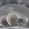 toyota vitz 2016 504749-RAOID:13799 image 21