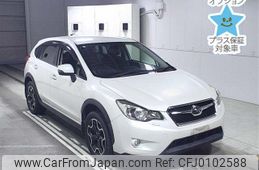 subaru xv 2012 -SUBARU--Subaru XV GP7-022704---SUBARU--Subaru XV GP7-022704-