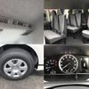 toyota hiace-commuter 2024 quick_quick_3DF-GDH223B_GDH223-2007278 image 9