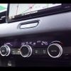 honda vezel 2021 -HONDA 【尾張小牧 337ｻ920】--VEZEL RV3--1001730---HONDA 【尾張小牧 337ｻ920】--VEZEL RV3--1001730- image 9