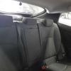 toyota prius-phv 2021 -TOYOTA 【京都 333や1984】--Prius PHV ZVW52-3183319---TOYOTA 【京都 333や1984】--Prius PHV ZVW52-3183319- image 10