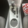 toyota avensis 2013 CFJ1759199 image 26